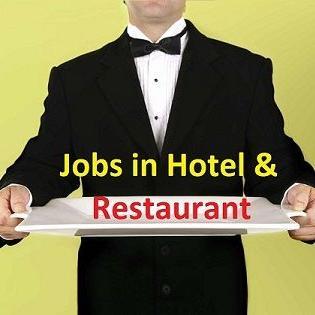 Follow & follow en retour
Site d'offres et demandes d'emplois dans la restauration.
- Depot de CV en ligne
- Depot d'offres d'emplois ciblées