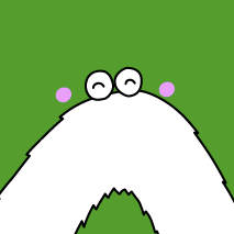 わしは元気で長生き、しまキャラ「あわじい」じゃ！
http://t.co/dYxdHd01
淡路島はいいところじゃ！返事は気ままにするんでよろしくじゃ〜。
