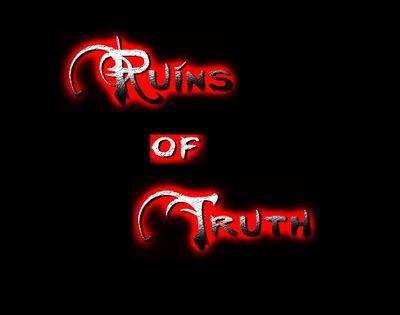 ruinsoftruth's profile picture. 