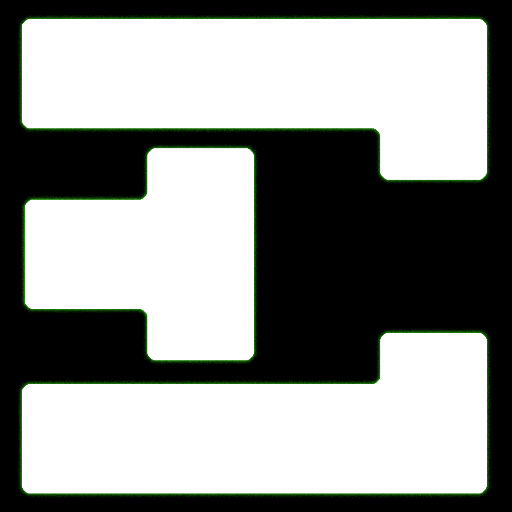 ExxuzTech's profile picture. Cool Techy Tech Stuff