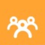 PerthHRTeam's profile picture. WA's people and HR technology conference - March 3 2016