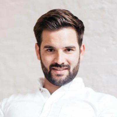 Founder of Spherical (@sphrcl), a digital agency in travel and hospitality. Photographer. Traveler. Golfer.