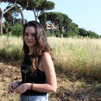 agathe Ahmed (@platonarapochk2) 's Twitter Profile