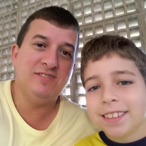 jaquinomp's profile picture. CALIFÓRNIA, SÃO GONÇALO DO AMARANTE RN