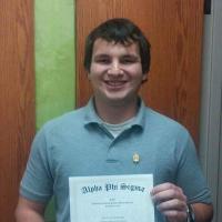 Braden Salber (@_braden_15) 's Twitter Profile