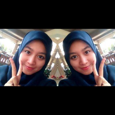 syifarputri's profile picture. 