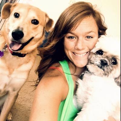 sarah__beth22's profile picture. 