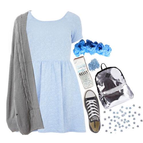 VipKhrushkov's profile picture. Pulvinar turpis, sagittis pid augue. Nec massa sociis tincidunt magna sit sagittis habitasse elit proin parturient