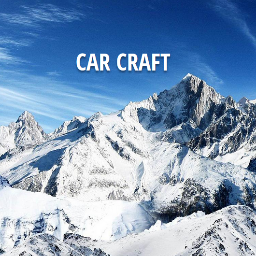 Being in the auto body business since 1985, we have established ourselves among the leaders in the automotive industry with a high level of integrity.