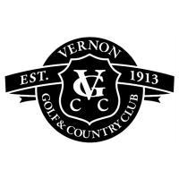 Vernon Golf (@vernongolf) 's Twitter Profile