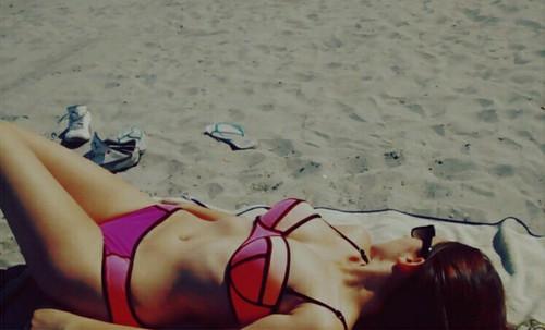 NBarbarina's profile picture. User experience designer, mediocre artist, aspiring photographer, aging dj/musician and father of 3.