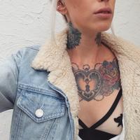 anthia Bagatta (@gbeludanov) 's Twitter Profile