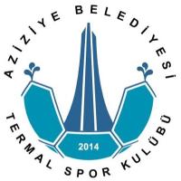 AZİZİYE TERMALSPOR (@aziziyetermal) 's Twitter Profile Photo AZİZİYE TERMALSPOR (@aziziyetermal) 's Twitter Profile Photo