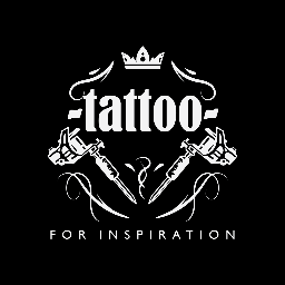 Perfil que compartilha dicas e lindas imagens de tatuagens do mundo todo com o objetivo de inspirá-lo em sua próxima tattoo.