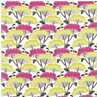 frequent_a (@frequent_b) Twitter profile photo