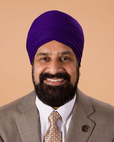 biomodelings's profile picture. 