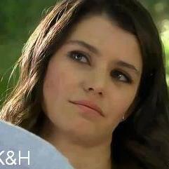 karemsaad111's profile picture. 