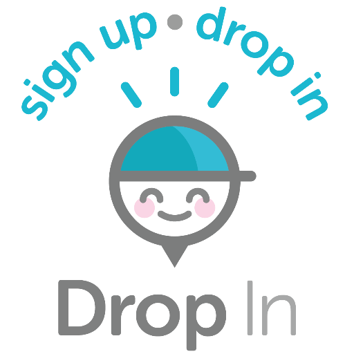 Find Drop In and (free) trial children's classes in London. Easily browse and in a couple of taps confirm your attendance on any activity.