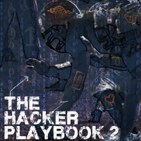 hackerplaybook (@hackerplaybook) 's Twitter Profile