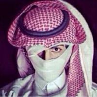 khaloode ا (@khaled___27) Twitter profile photo