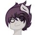 Leila Sun (@mlp_leila) Twitter profile photo Leila Sun (@mlp_leila) Twitter profile photo