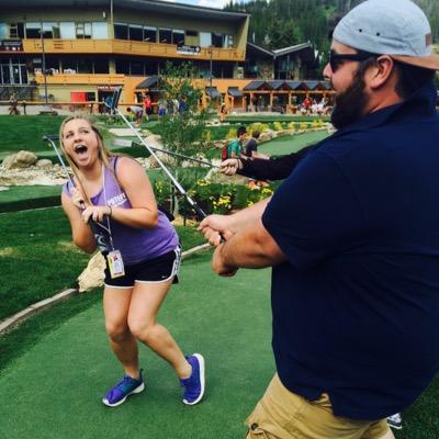 Thestephengreen's profile picture. Student pastor