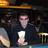 PokerAd's profile image