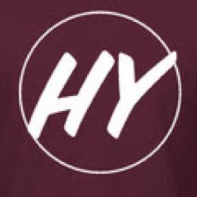 clothing by @king_lozano6 @shmitty_02 @yomomfavplayer8 designs coming soon