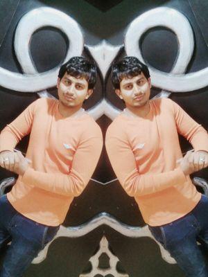 spynikhil's profile picture. im tooo good fr good 1