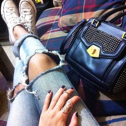 RomaBeshcherov's profile picture. Interested in politics, the economy, IT security, latest Web and tech trends...