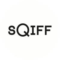 SQIFF(@ScotsQueerFilm) 's Twitter Profile Photo