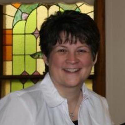 gena_hartley's profile picture. 