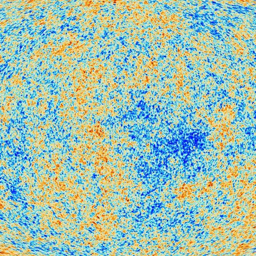 Legacy Archive for Microwave Background Data Analysis