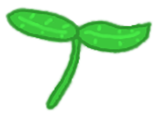 Foravenium is social network site that offers chat rooms, popular music, free dating, and more.