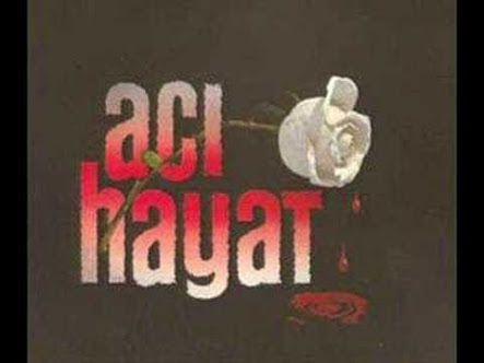 efsanne288's profile picture. 