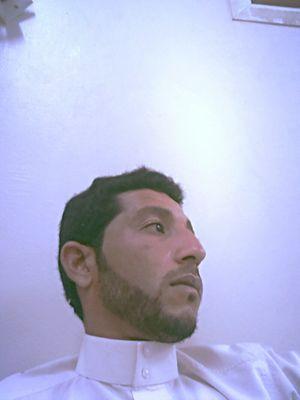 mm2016ww1231's profile picture. قوة القلوب