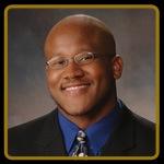 Brandon Johnson (@bajohnson705) 's Twitter Profile