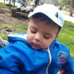 alpha_nhari's profile picture.