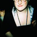 Laura Nealon - @openeyeres - Twitter