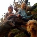 Todd Hodges - @RedDogBurritoCo - Twitter