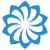 EnergeaNYC (@energeanyc) Twitter profile photo EnergeaNYC (@energeanyc) Twitter profile photo