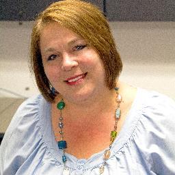 slspears66's profile picture. 