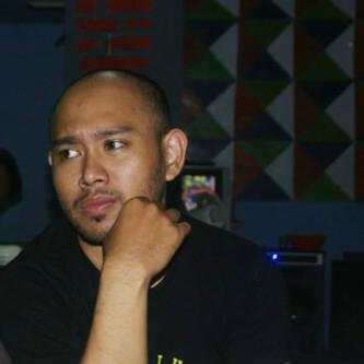 wewitz_frofeds's profile picture. Be sincerity. #always