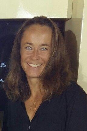 Partager, transmettre son savoir et ses passions - un métier #conseil#formation#management - une passion#ocean#windsurfing