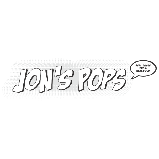 JonsPops's profile picture. Frozen infusions with layered, subtle and dynamic flavours that change after each bite and as the ice pop melts.