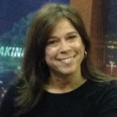 AdexecRJ's profile picture. Advertsing Account Executive at KOLD News 13 (CBS Affiliate So Az) and http://t.co/FrRropGK2h. Raycom Media