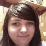 LilAz1998's profile picture. I'm a girl who lives in North Dakota. I have various hobbies and i'm willing to get to know you. I am a rock type. I am visually impaired