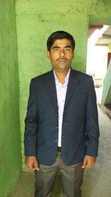 VstTiwari's profile picture. Jobs in tinna rubber & infrastructure Ltd.