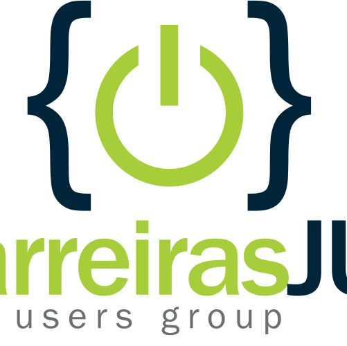 Grupo de usuários Java de Barreiras-BA