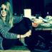 Raquel Pimienta (@raquel_pimienta) Twitter profile photo Raquel Pimienta (@raquel_pimienta) Twitter profile photo